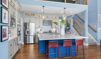 34423 DERRICKSON Dr, Harbeson, DE 19951