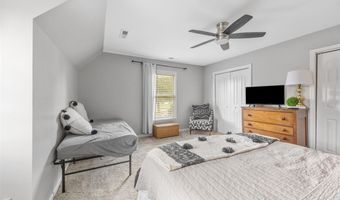 10885 Alvaton Rd, Alvaton, KY 42122