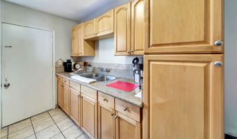 5741 Clemson, Los Angeles, CA 90016