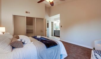 10721 Matinal Cir, San Diego, CA 92127