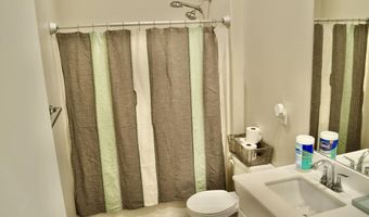 11500 Juliana Dr, Adelanto, CA 92301