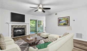 63 Hampshire Ct, Avondale Estates, GA 30002