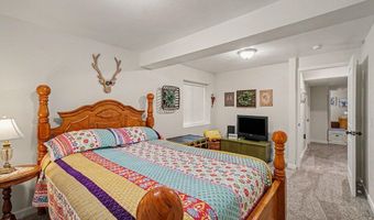 1321 Woodcock St, Berthoud, CO 80513