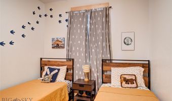 1543 Powers Blvd, Belgrade, MT 59714