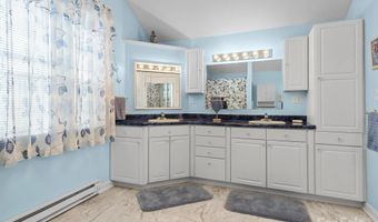 727 Jenkins Valley Rd, Alexander, NC 28701