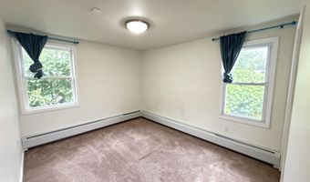 1 Dunning Ave, Albany, NY 12205