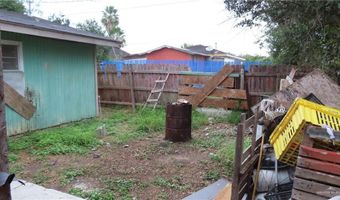 324 San Vicente Dr, Alamo, TX 78516