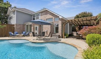 1026 Grand Teton Dr, Allen, TX 75002