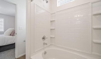 46585 Sunflower Ln, Bennett, CO 80102