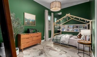 1931 E ASTER Pl, Chandler, AZ 85286