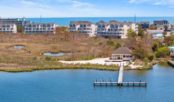 40160 SALT MEADOW Dr, Fenwick Island, DE 19944