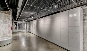 1200 STEUART St 725, Baltimore, MD 21230