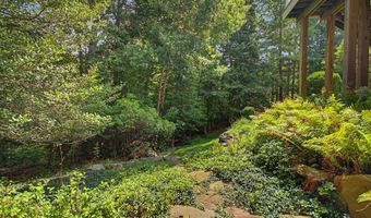 816 BOATSWAIN Way, Annapolis, MD 21401