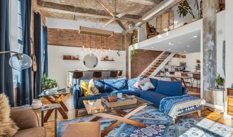 1001 2nd Ave 207, Asbury Park, NJ 07712