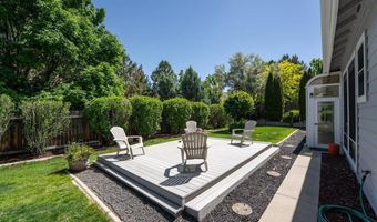 2761 Waterford Pl, Carson City, NV 89703