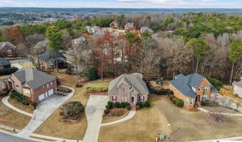 2111 N GRANDE VIEW Ln, Alabaster, AL 35114
