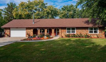 4476 NE 62nd Ave, Altoona, IA 50009