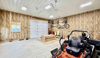 1538 Ashley Ln, Allenton, MI 48002