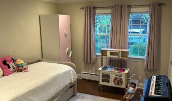 10 Scuppo Rd A15, Danbury, CT 06811