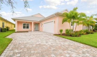 2973 BREEZY Mdws, Clearwater, FL 33760