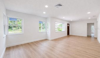 26 BACKSPIN Ln, Orlando, FL 32804