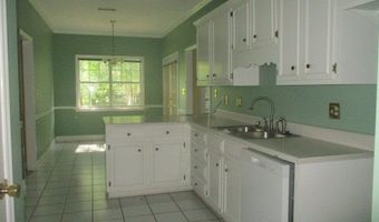 218 HUMMINGBIRD Ln, Albany, GA 31707