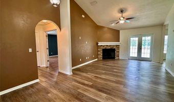 17598 NW 181ST St, Alachua, FL 32615