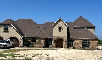 4121 N Commerce St, Ardmore, OK 73401