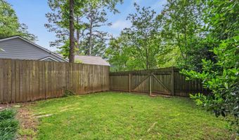 225 Royal Colony Ct, Alpharetta, GA 30022
