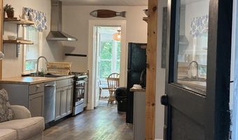 650 Route 50, Petersburg, NJ 08270