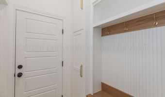 9550 Garrison Creek Dr, Amarillo, TX 79119