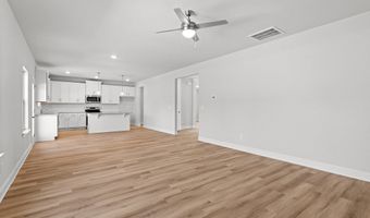 143 Greenview, Homer, GA 30547