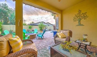 2946 N BEVERLY Pl, Buckeye, AZ 85396