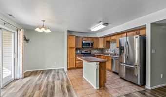 2469 Theresea Ct, Grand Junction, CO 81505