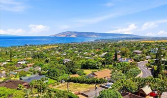 3414 Keha Dr A, Kihei, HI 96753