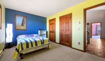 25 Camino Vista Montana, Buffalo, WY 82834