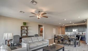 2026 E Piedmont Pl, Casa Grande, AZ 85122
