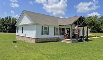 210 CHARLESTON, Adamsville, TN 38310