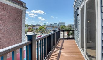 9 Eden St 3, Boston, MA 02129