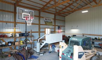 307 Howie Rd, Big Timber, MT 59011