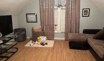 188 Monroe St, Bridgeport, CT 06605