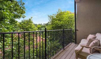 1903 Anjaco 5, Atlanta, GA 30309