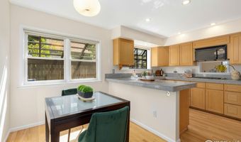 2311 Pine St, Boulder, CO 80302
