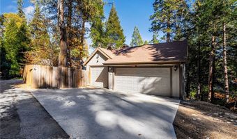 28657 Shenandoah Dr, Lake Arrowhead, CA 92352