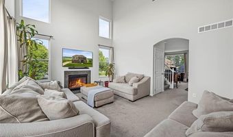7305 HILLSIDE, Almont, MI 48003