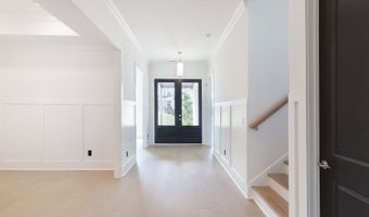 750 Garden Reserve Ln, Alpharetta, GA 30005