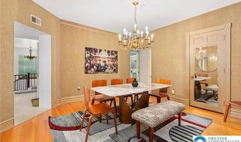 1509 W Hamilton St 2, Allentown, PA 18102