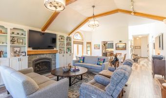 77 Golf Ter, Bigfork, MT 59911