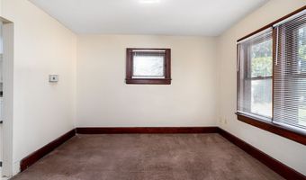 1210 Brown St, Akron, OH 44301
