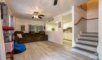 146 Misty Ln, Eatonton, GA 31024